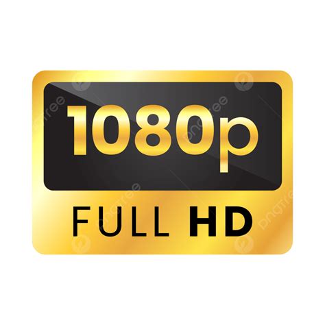 hd pron 1080p|1080p Porn Videos 